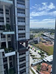 76 Shenton (D2), Apartment #630196931
